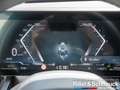 BMW 540 d Touring xDrive M-Sport STANDHZG+AHK+HUD+ Grau - thumbnail 17