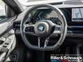 BMW 540 d Touring xDrive M-Sport STANDHZG+AHK+HUD+ Grau - thumbnail 10