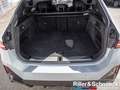 BMW 540 d Touring xDrive M-Sport STANDHZG+AHK+HUD+ Grau - thumbnail 21