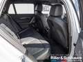 BMW 540 d Touring xDrive M-Sport STANDHZG+AHK+HUD+ Grau - thumbnail 8