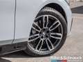 BMW 540 d Touring xDrive M-Sport STANDHZG+AHK+HUD+ Grau - thumbnail 5
