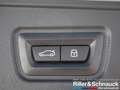BMW 540 d Touring xDrive M-Sport STANDHZG+AHK+HUD+ Grau - thumbnail 22