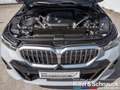 BMW 540 d Touring xDrive M-Sport STANDHZG+AHK+HUD+ Grau - thumbnail 23