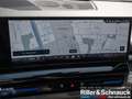BMW 540 d Touring xDrive M-Sport STANDHZG+AHK+HUD+ Grau - thumbnail 11