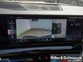 BMW 540 d Touring xDrive M-Sport STANDHZG+AHK+HUD+ Grau - thumbnail 14