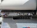BMW 540 d Touring xDrive M-Sport STANDHZG+AHK+HUD+ Grau - thumbnail 19
