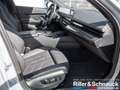BMW 540 d Touring xDrive M-Sport STANDHZG+AHK+HUD+ Grau - thumbnail 7