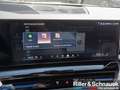 BMW 540 d Touring xDrive M-Sport STANDHZG+AHK+HUD+ Grau - thumbnail 13