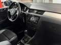 Skoda Rapid Spaceback 1.2 TSI (Green tec) Ambition Bleu - thumbnail 8
