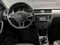 Skoda Rapid Spaceback 1.2 TSI (Green tec) Ambition Bleu - thumbnail 7