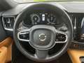 Volvo V90 Cross Country Pro AWD 1.HD/PDC/NAVI/AHK Schwarz - thumbnail 13