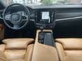 Volvo V90 Cross Country Pro AWD 1.HD/PDC/NAVI/AHK Schwarz - thumbnail 12