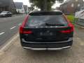 Volvo V90 Cross Country Pro AWD 1.HD/PDC/NAVI/AHK Schwarz - thumbnail 6