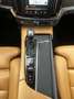 Volvo V90 Cross Country Pro AWD 1.HD/PDC/NAVI/AHK Schwarz - thumbnail 18