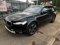 Volvo V90 Cross Country Pro AWD 1.HD/PDC/NAVI/AHK Schwarz - thumbnail 2