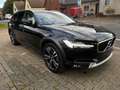 Volvo V90 Cross Country Pro AWD 1.HD/PDC/NAVI/AHK Schwarz - thumbnail 1