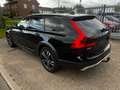 Volvo V90 Cross Country Pro AWD 1.HD/PDC/NAVI/AHK Schwarz - thumbnail 3