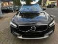 Volvo V90 Cross Country Pro AWD 1.HD/PDC/NAVI/AHK Schwarz - thumbnail 5