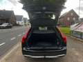 Volvo V90 Cross Country Pro AWD 1.HD/PDC/NAVI/AHK Schwarz - thumbnail 19