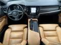 Volvo V90 Cross Country Pro AWD 1.HD/PDC/NAVI/AHK Schwarz - thumbnail 11