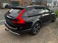 Volvo V90 Cross Country Pro AWD 1.HD/PDC/NAVI/AHK Schwarz - thumbnail 4