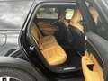 Volvo V90 Cross Country Pro AWD 1.HD/PDC/NAVI/AHK Schwarz - thumbnail 9