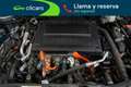 Peugeot 2008 Allure Pack Eléctrico 100kW Gris - thumbnail 36