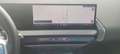 BMW X3 xDrive20i M Sport AHK Panorama HeadUp Innovation Schwarz - thumbnail 15