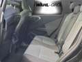BMW X3 xDrive20i M Sport AHK Panorama HeadUp Innovation Schwarz - thumbnail 13
