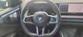 BMW X3 xDrive20i M Sport AHK Panorama HeadUp Innovation Schwarz - thumbnail 12