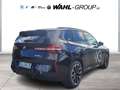 BMW X3 xDrive20i M Sport AHK Panorama HeadUp Innovation Schwarz - thumbnail 3