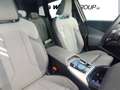 BMW X3 xDrive20i M Sport AHK Panorama HeadUp Innovation Schwarz - thumbnail 10