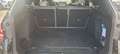 BMW X3 xDrive20i M Sport AHK Panorama HeadUp Innovation Schwarz - thumbnail 14