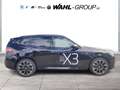 BMW X3 xDrive20i M Sport AHK Panorama HeadUp Innovation Schwarz - thumbnail 7