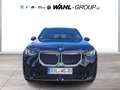 BMW X3 xDrive20i M Sport AHK Panorama HeadUp Innovation Schwarz - thumbnail 4