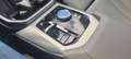 BMW X3 xDrive20i M Sport AHK Panorama HeadUp Innovation Schwarz - thumbnail 16