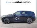 BMW X3 xDrive20i M Sport AHK Panorama HeadUp Innovation Schwarz - thumbnail 6