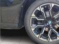 BMW X3 xDrive20i M Sport AHK Panorama HeadUp Innovation Zwart - thumbnail 8