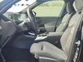 BMW X3 xDrive20i M Sport AHK Panorama HeadUp Innovation Schwarz - thumbnail 9