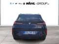 BMW X3 xDrive20i M Sport AHK Panorama HeadUp Innovation Schwarz - thumbnail 5