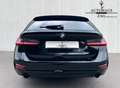 BMW 318 d Sport Line *360° KAMERA*ACC*LEDER*1.HAND* Noir - thumbnail 6