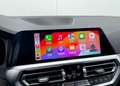 BMW 318 d Sport Line *360° KAMERA*ACC*LEDER*1.HAND* Schwarz - thumbnail 11