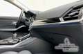 BMW 318 d Sport Line *360° KAMERA*ACC*LEDER*1.HAND* Noir - thumbnail 10