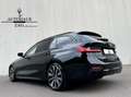 BMW 318 d Sport Line *360° KAMERA*ACC*LEDER*1.HAND* Noir - thumbnail 5