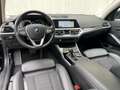 BMW 318 d Sport Line *360° KAMERA*ACC*LEDER*1.HAND* Schwarz - thumbnail 17