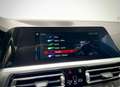 BMW 318 d Sport Line *360° KAMERA*ACC*LEDER*1.HAND* Schwarz - thumbnail 20