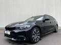 BMW 318 d Sport Line *360° KAMERA*ACC*LEDER*1.HAND* Schwarz - thumbnail 4