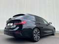BMW 318 d Sport Line *360° KAMERA*ACC*LEDER*1.HAND* Schwarz - thumbnail 7