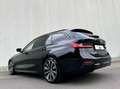 BMW 318 d Sport Line *360° KAMERA*ACC*LEDER*1.HAND* Schwarz - thumbnail 5
