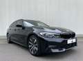 BMW 318 d Sport Line *360° KAMERA*ACC*LEDER*1.HAND* Schwarz - thumbnail 8